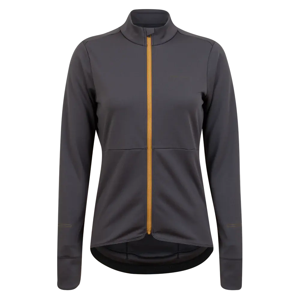 Quest™ Thermal Jersey (Women's) - 11221926 - Past Season 1