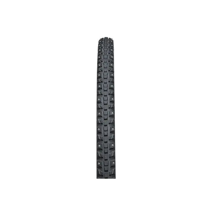 Xerxes 700Cc Studded Commuter Tires 2