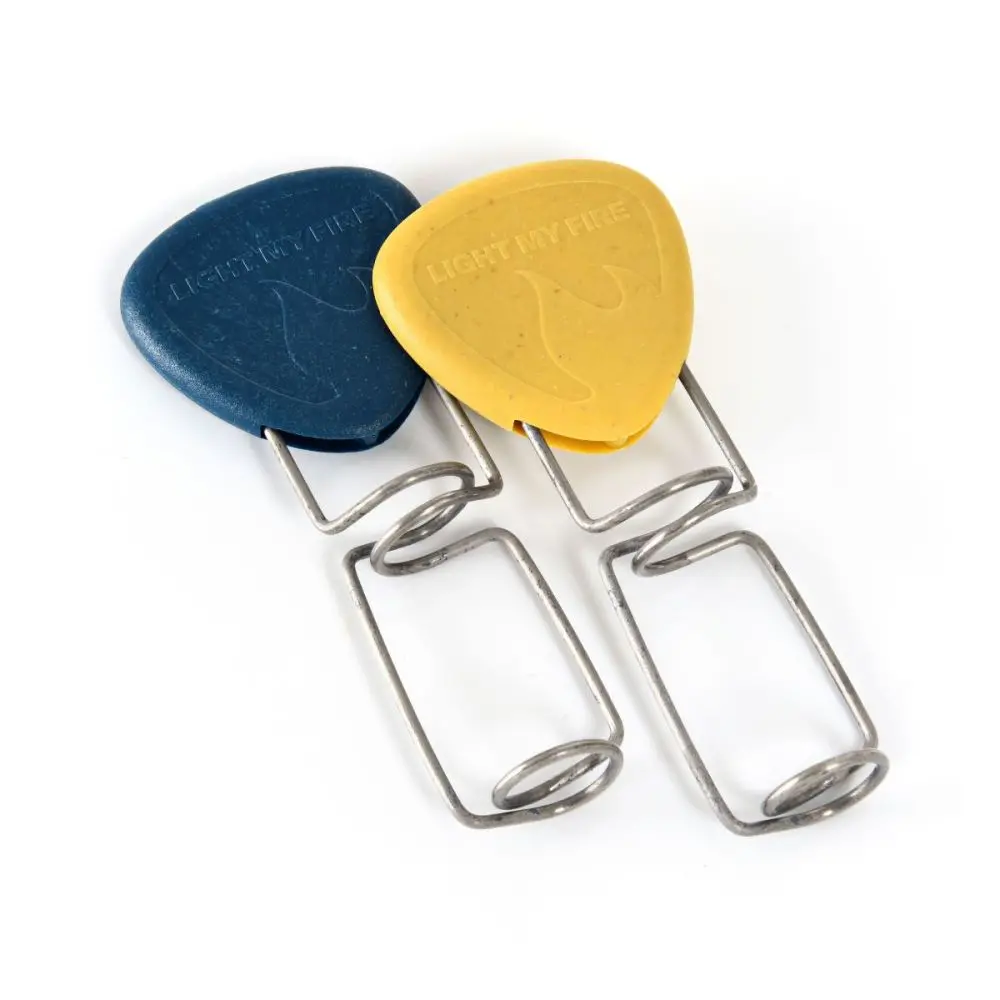Grandpa's Firefork 2-Pack 1