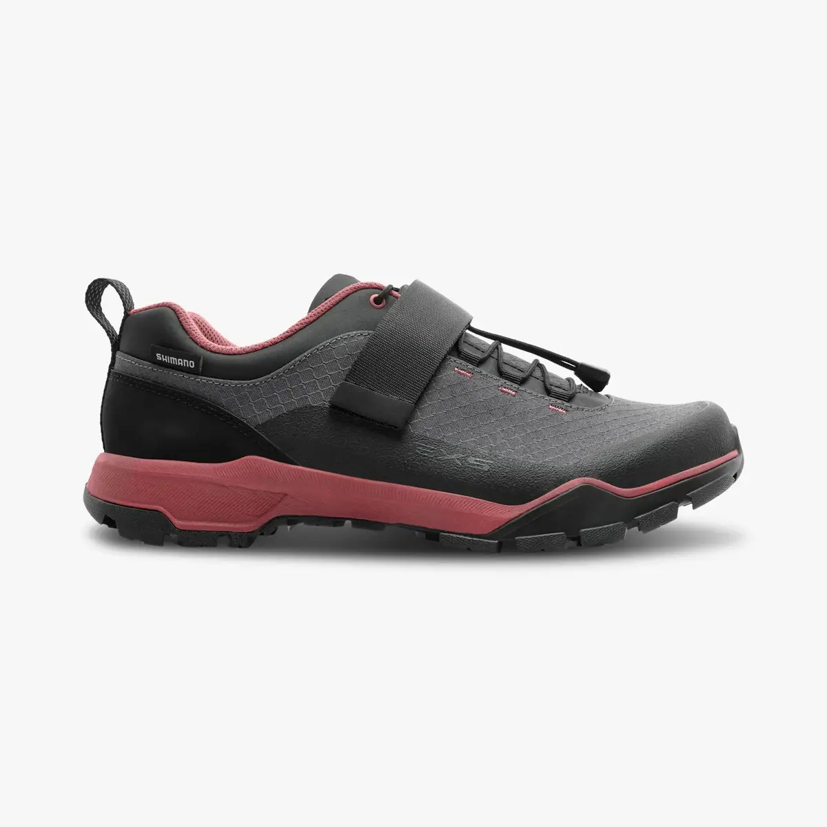 Ex500 Cycling Shoe (Sh-Ex500w) (Women's) 1