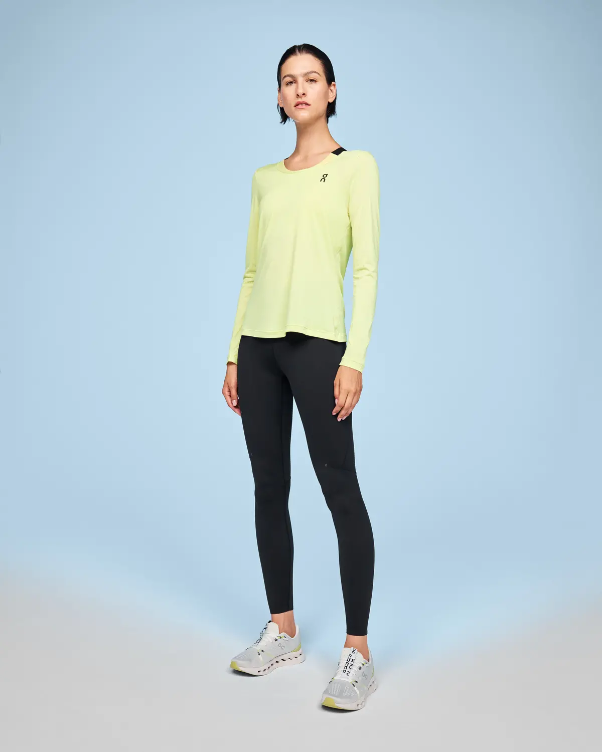 Performance Winter Tights (Women's) - Past Season 1