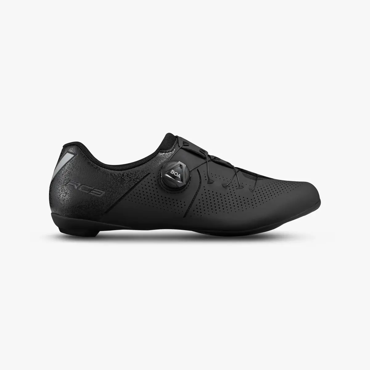 Rc302 Cycling Shoe (Women's) 1