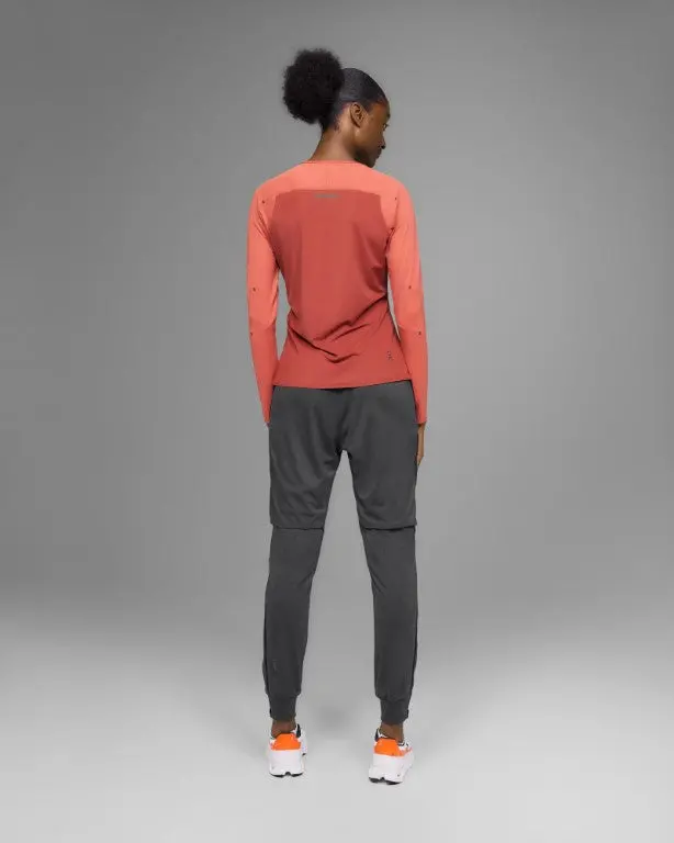 Weather Pants (Women's) - Past Season 3