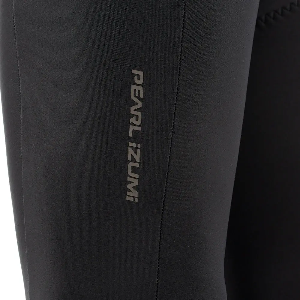 Attack Tight (Men's) - 11112029 - Past Season 4