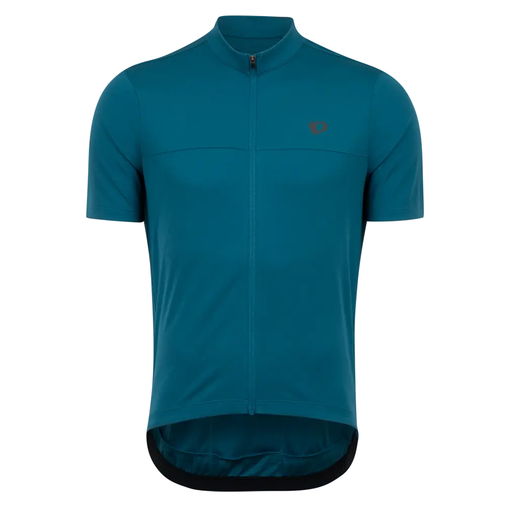 Quest™ Jersey (Men's) - 11122103 - Past Season 2
