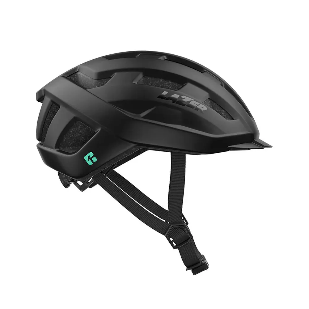 Codax Kineticore Bike Helmet 2