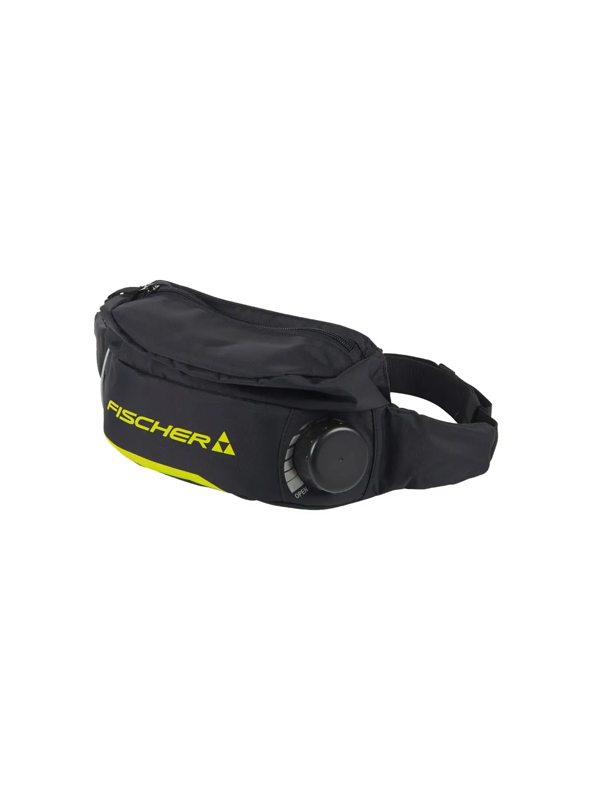 Drinkbelt Professional - Z10025 1