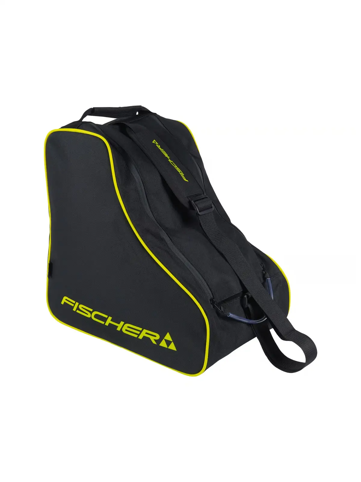 Nordic Eco - Xc Boot Bag 1