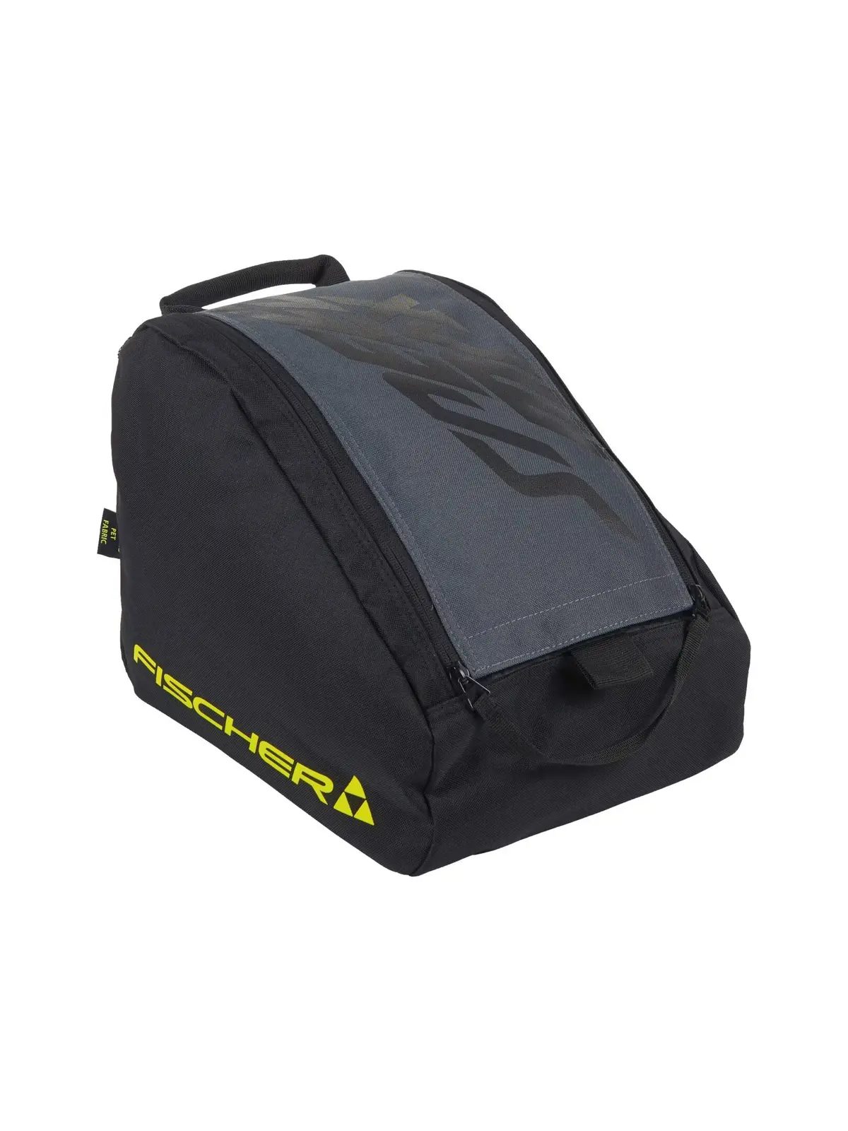 Speedmax Nordic Boot Bag - Fiz12523 - Past Season 1