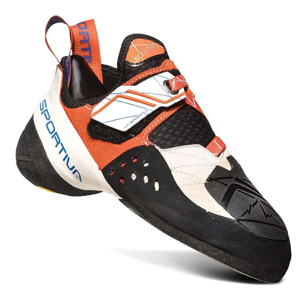 Solution (Women's) - Zfcs014 2