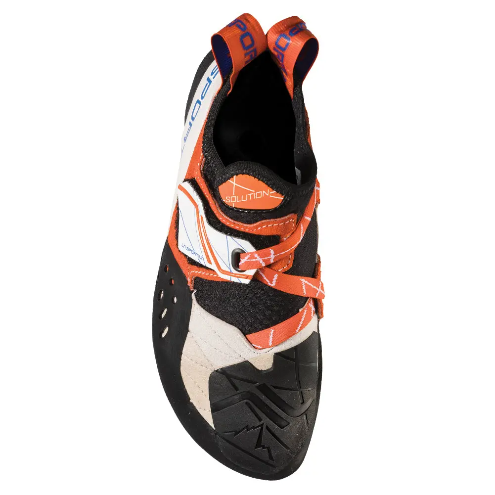 Solution (Women's) - Zfcs014 4
