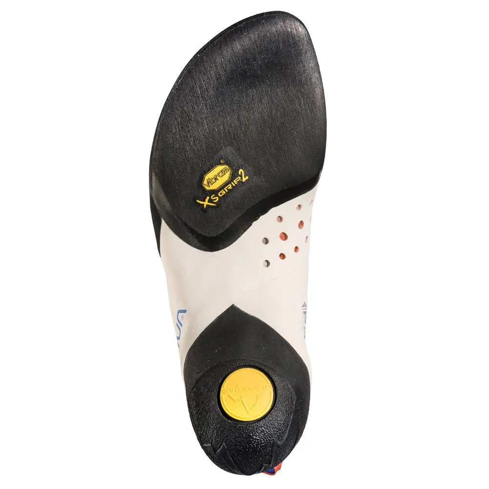 Solution (Women's) - Zfcs014 8