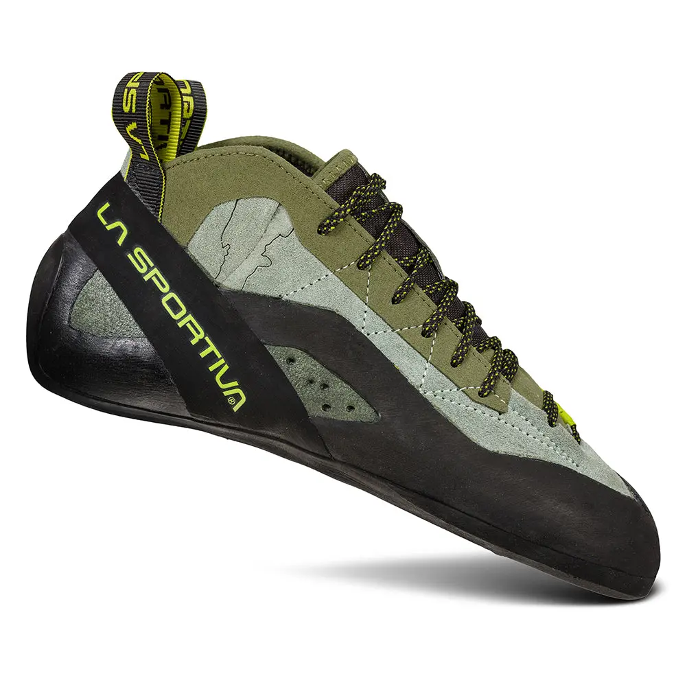 Tc Pro - Zfcs026 1