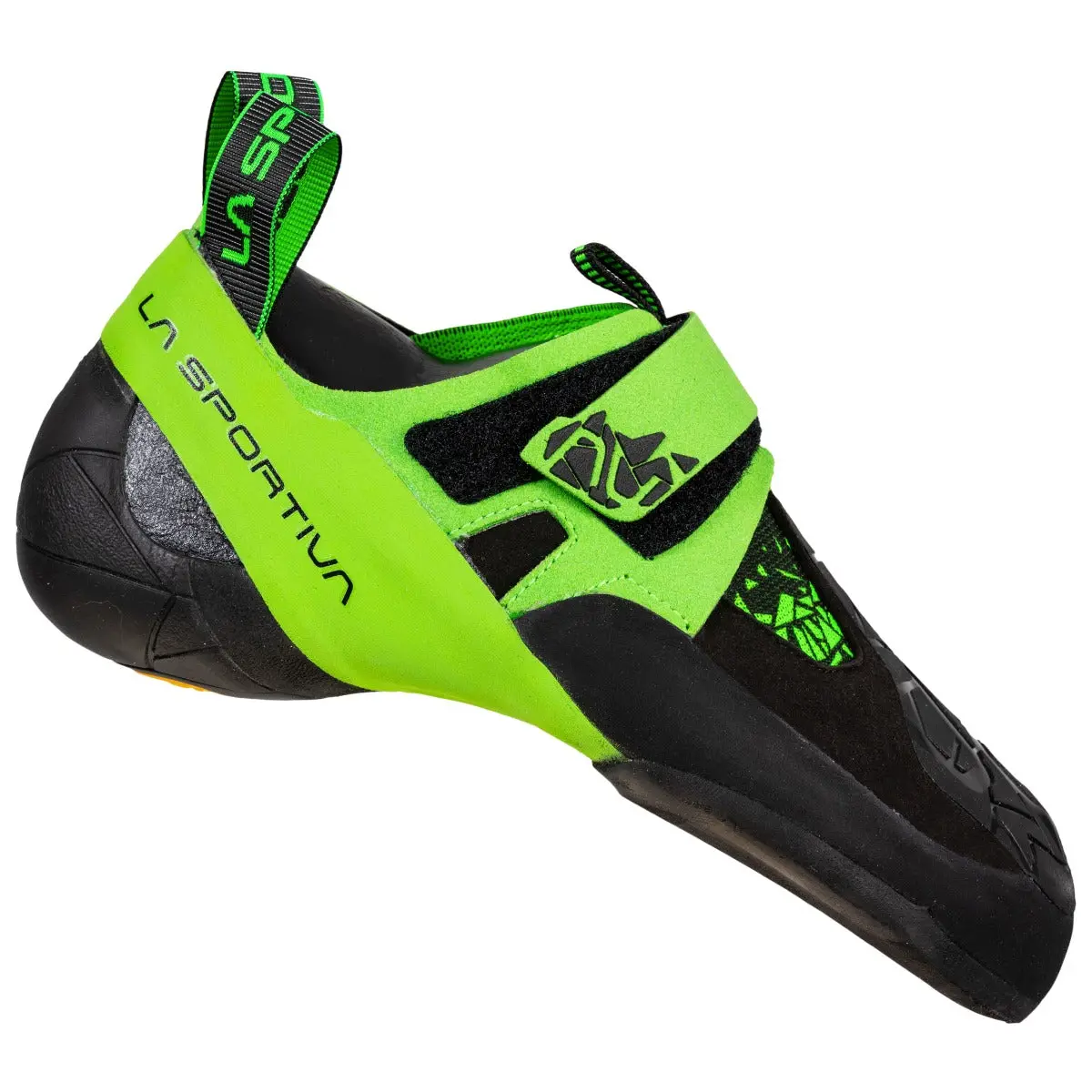 Skwama Vegan (Men's) - Zfcs032 1