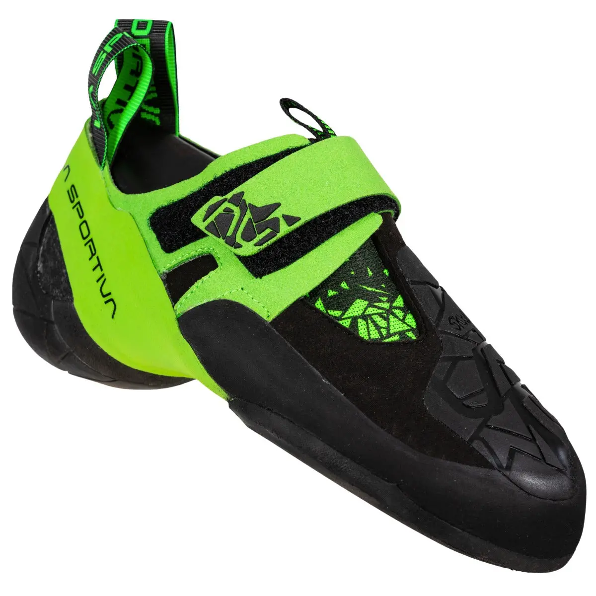 Skwama Vegan (Men's) - Zfcs032 2