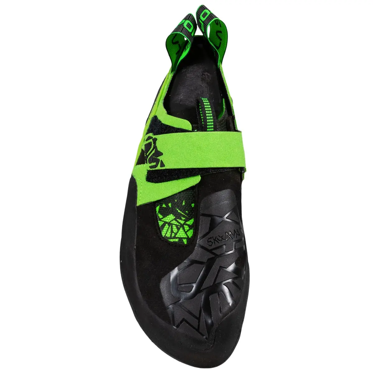 Skwama Vegan (Men's) - Zfcs032 3