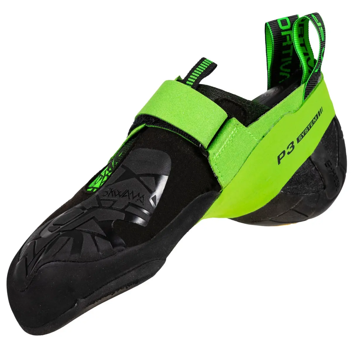 Skwama Vegan (Men's) - Zfcs032 4