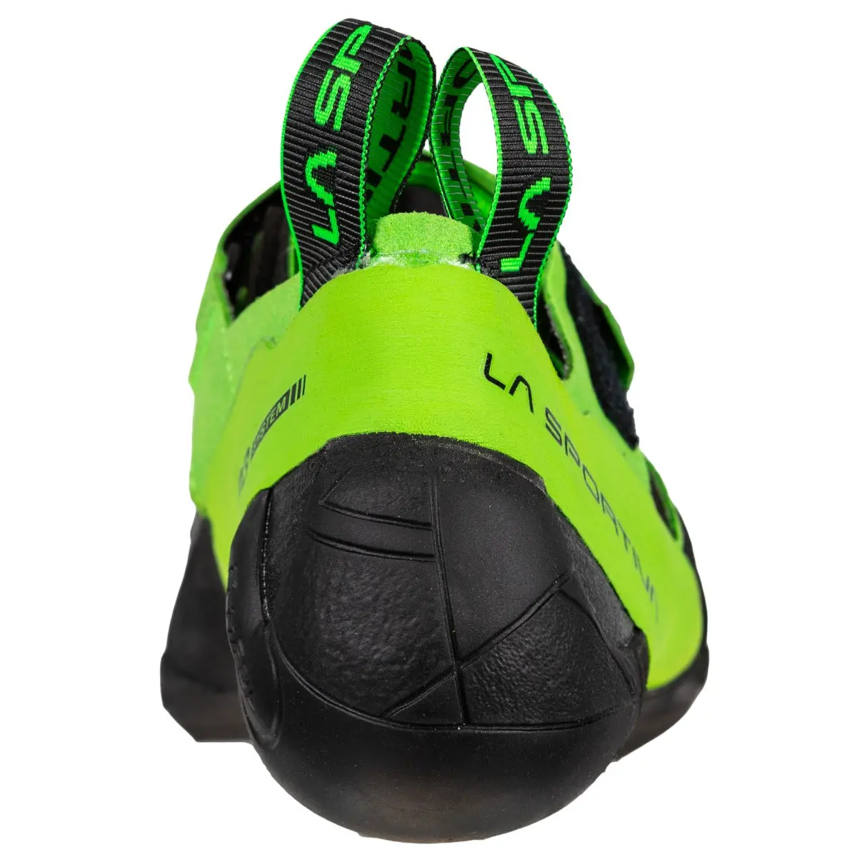 Skwama Vegan (Men's) - Zfcs032 5