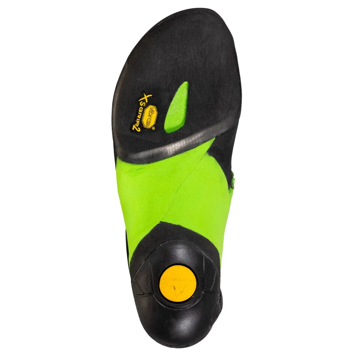 Skwama Vegan (Men's) - Zfcs032 6