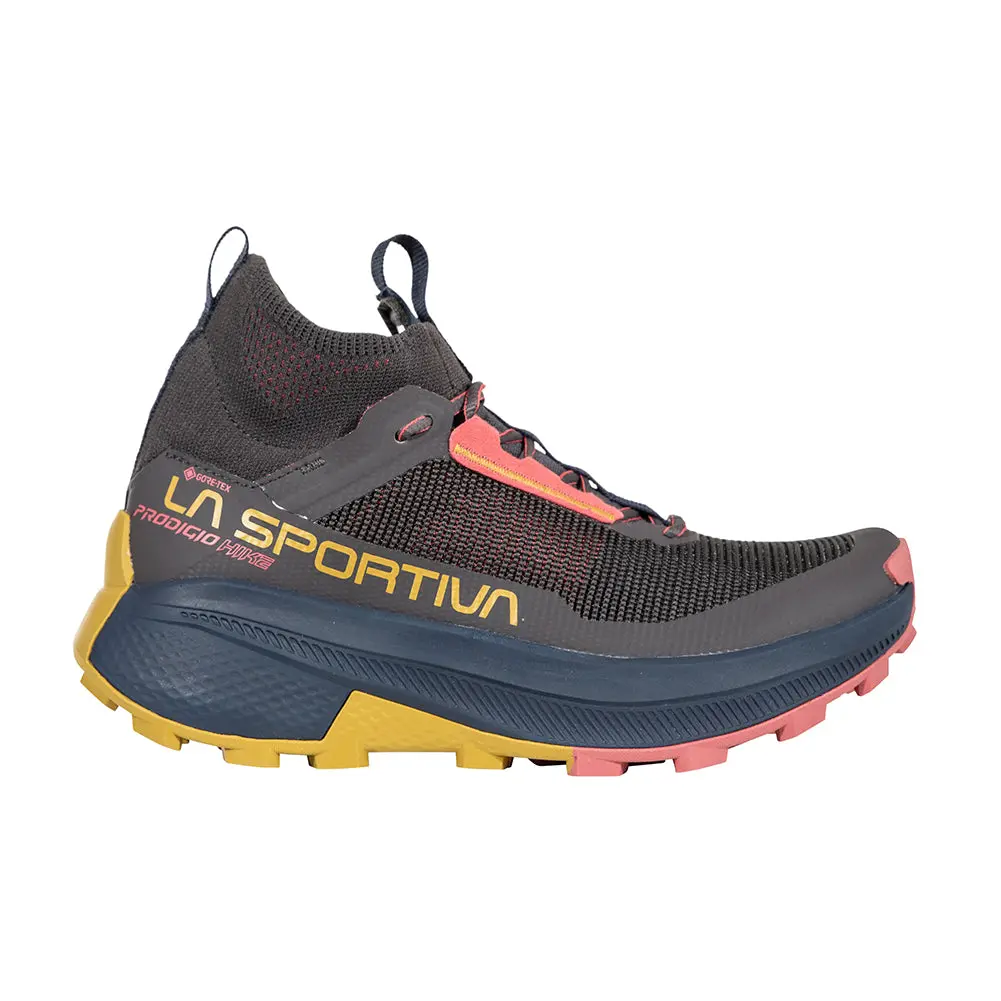 Prodigio Hike Gtx (Women's) - Zfhs103 - Past Season 1