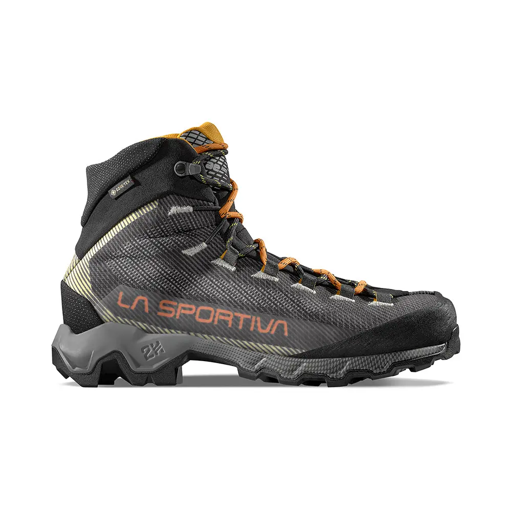 Aequilibrium Hike Gtx (Men's) - Zfhs137 1