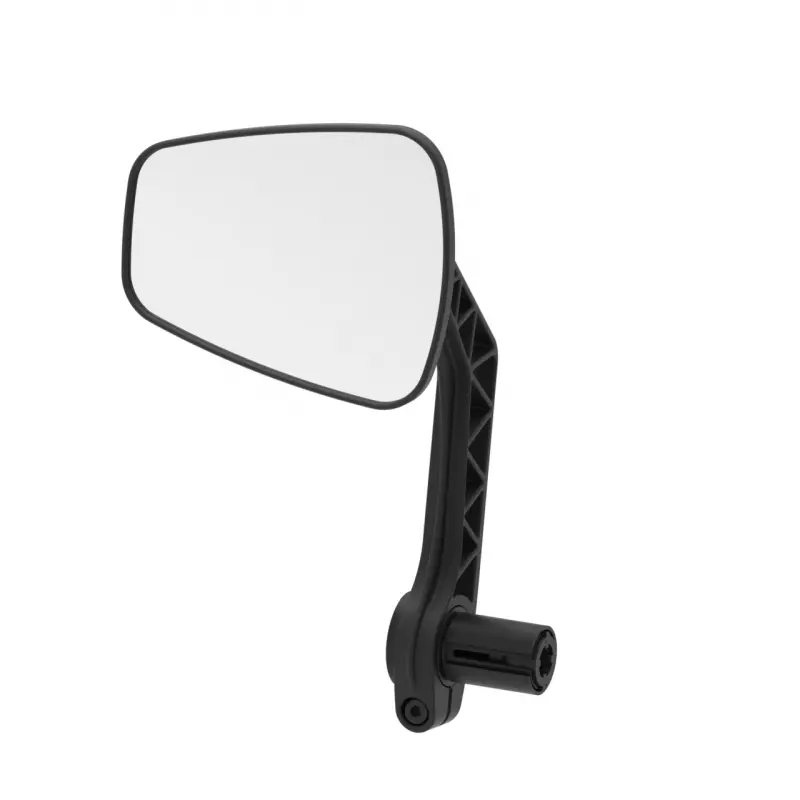 Zl Tower 56 Mirror 1