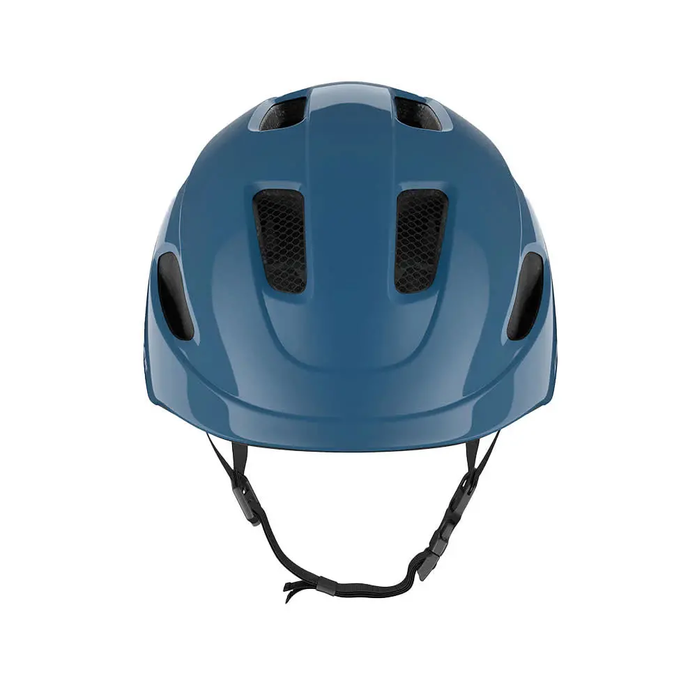 Pnut 2.0 Kineticore Helmet (Kids') 3