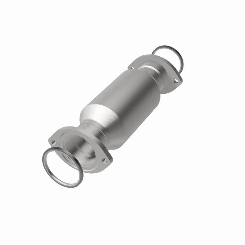 Magnaflow Direct-Fit Catalytic Converter For 1993–1994 Toyota Land Cruiser 4.5L 2