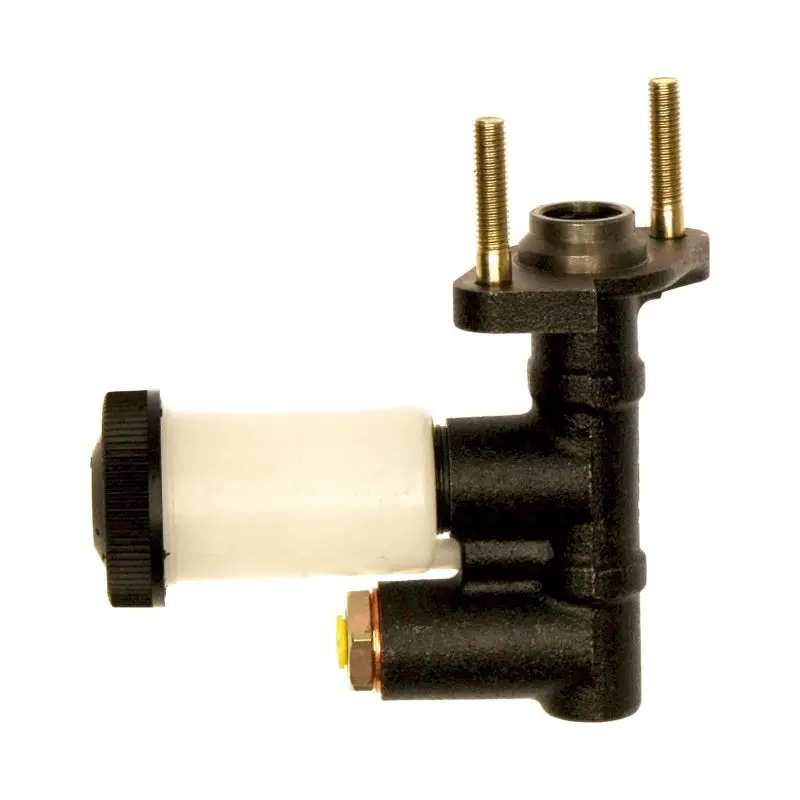 Exedy Oe Master Cylinder For 1984–1991 Mazda Rx-7 R2 Models 1