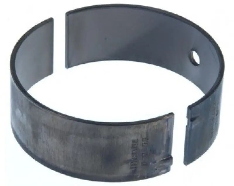 Clevite Conrod Bearing Set – Designed For Cummins Kt/Kta Series Engines 1