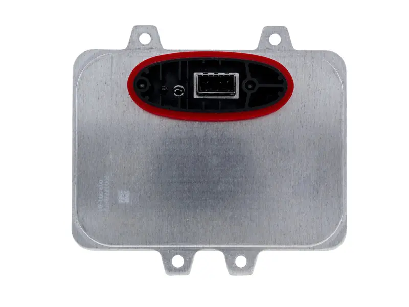 Hella Xenon Ballast Unit – 12V Replacement For Bmw Oem Hid Lighting Systems 1
