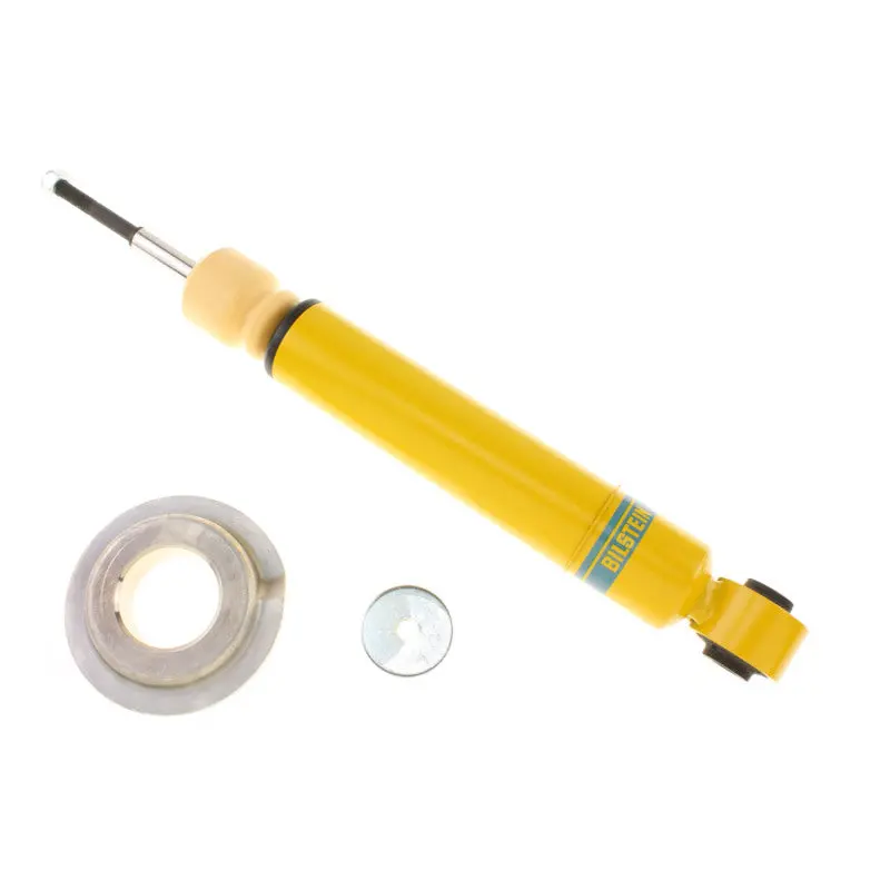 Bilstein B6 Monotube Rear Shock Absorber For 2002 Honda Cr-V Ex – 46Mm Diameter 1