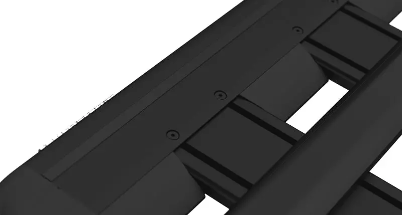 Rhino-Rack Pioneer Platform Rack – 900Mm X 1430Mm, Fixed Mount, Crossbar Compatible 1