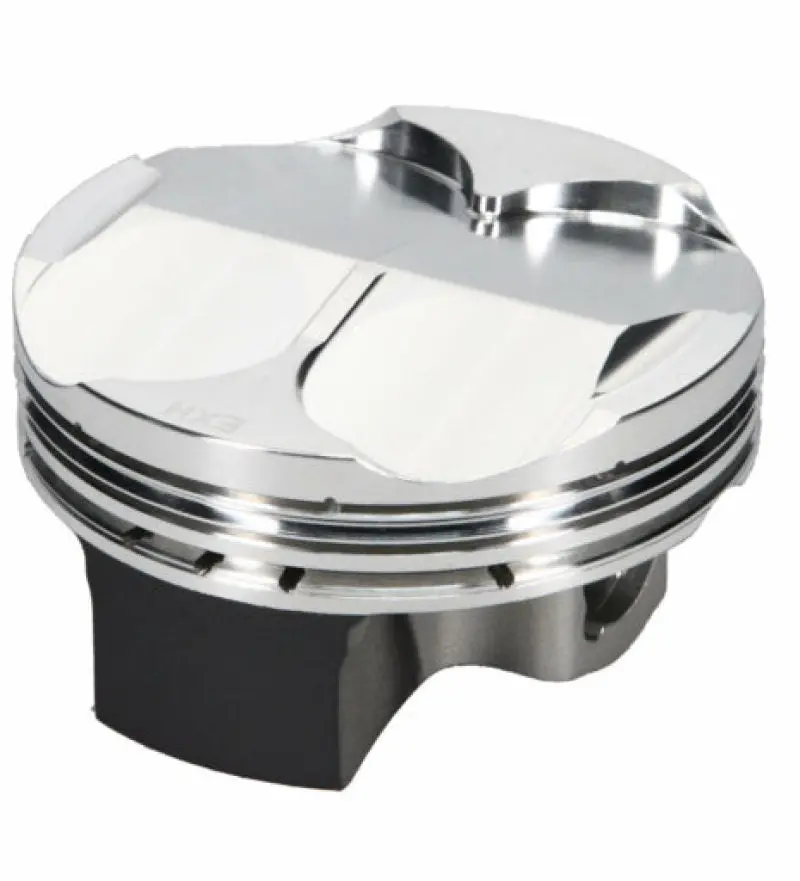 Je Pistons Performance Replacement Piston For Yamaha Yzf-R6 – Single Unit 1