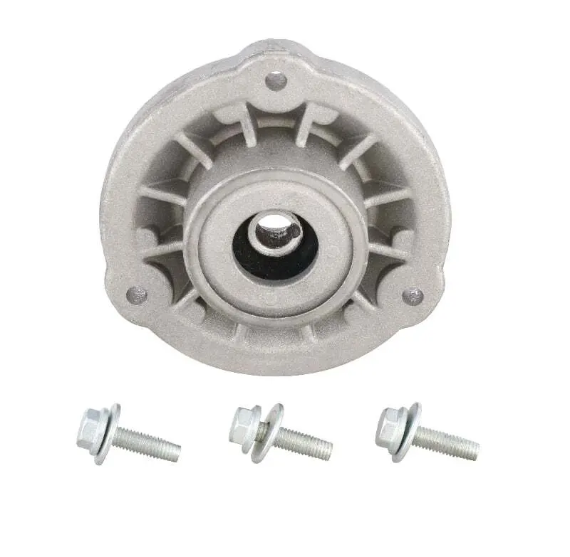 Kyb Rear Strut Mount Kit For 2011–2017 Bmw X3 & 2015–2018 X4 1