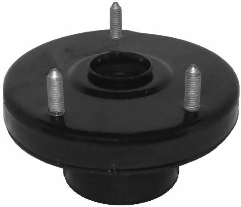 Kyb Front Strut Mounts For Chrysler 300 (Rwd), Dodge Challenger (2009–2010), And Charger (2009–2010) 1