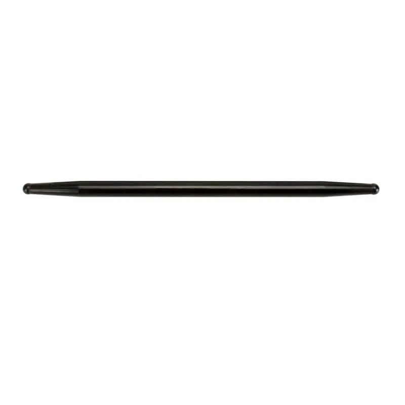Comp Cams Straight Pushrod – 8.750-Inch Length, 7/16-Inch Diameter 1