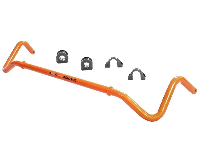 Afe Control Front Sway Bar – For 2014–2015 Bmw M3/M4 (F80/F82/F83) 1