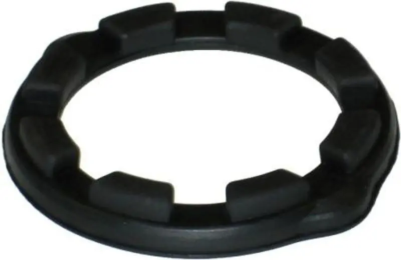 Kyb Rear Strut Mounts For 1990–1997 Honda Accord 1