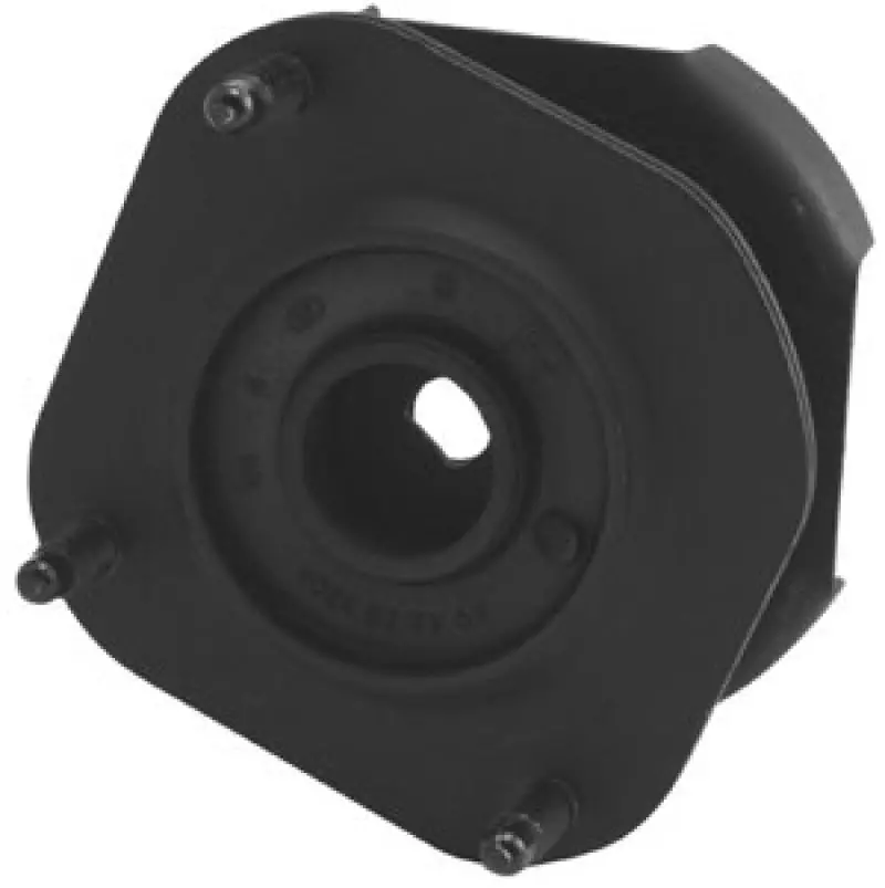 Kyb Rear Right Strut Mount Assembly For 1993–1997 Ford Probe, 1993–1999 Mazda 626, And 1993–1997 Mazda Mx-6 1