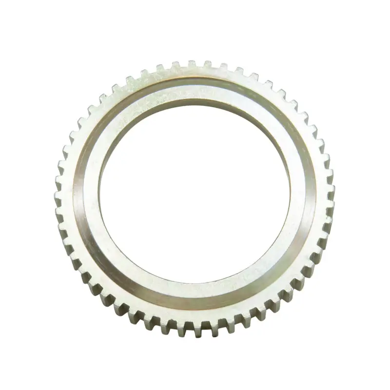 Yukon Gear Abs Tone Ring Replacement For Jk Wrangler Rear Dana 44 Axle 1
