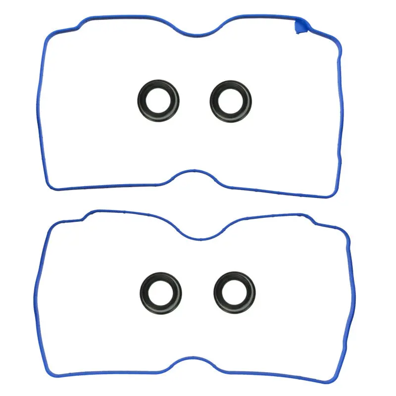 Fel-Pro Valve Cover Gasket Set – For Subaru Outback Engines 1