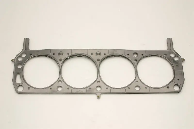 Cometic Ford 302/351 Svo 106.17Mm Bore .051In Mls Right Side Head Gasket 1