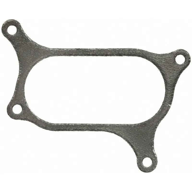 Fel-Pro Throttle Body Mounting Gasket For Ford F-150 Fuel Injection Systems 1