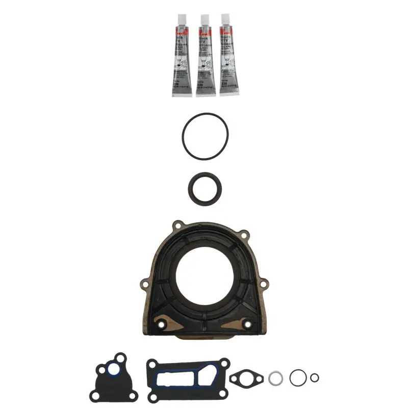 Fel-Pro 06-15 Mazda Mx-5 Miata/06-10 5/09-13 30 Sport Engine Conversion Gasket Set 1