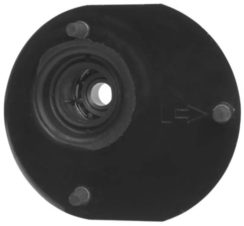 Kyb Front Left Strut Mount — Bmw M3 (E36), 1995–1999 1