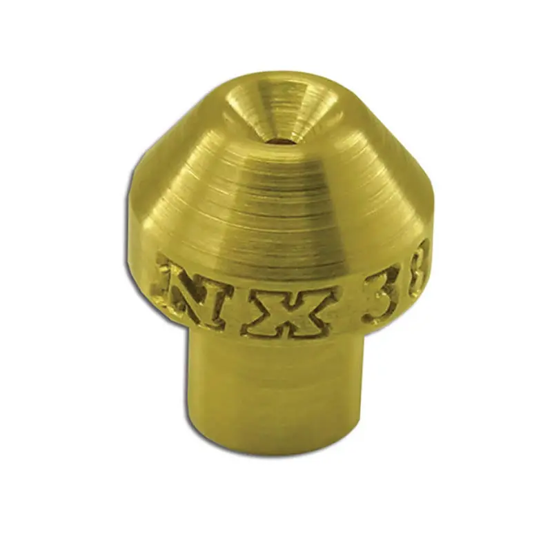 Nitrous Express Single R/T Jet – .020 Size 1