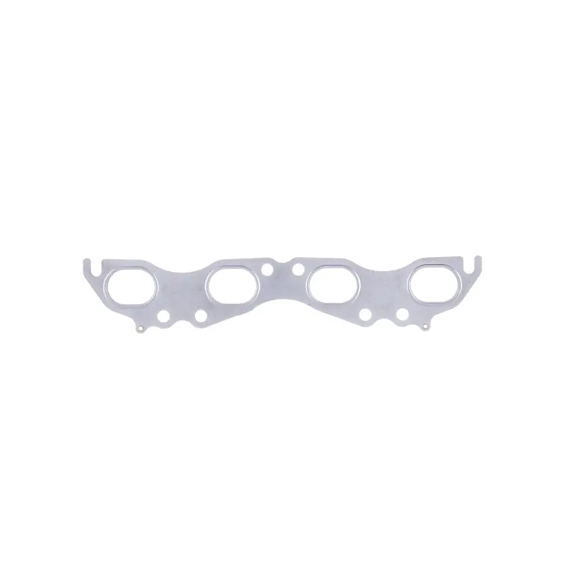 Cometic Mls Exhaust Manifold Gasket – 0.056" Thickness For Nissan Sr20De/Sr20Det Engines 1