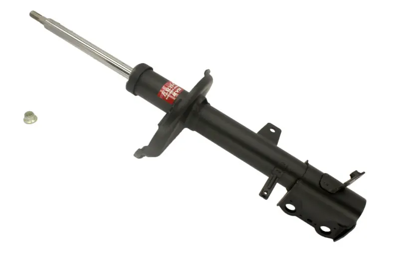 Kyb Excel-G Rear Right Shock Absorber For 2008–2011 Toyota Highlander (Fwd) 1