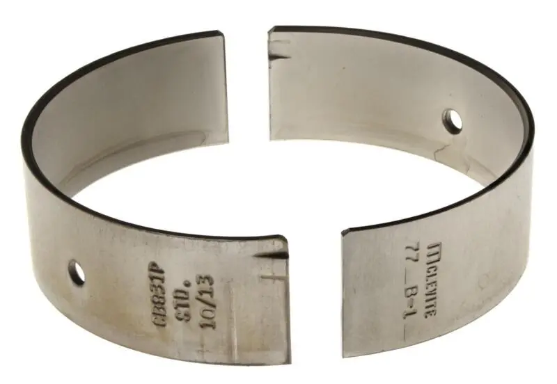 Clevite Caterpillar 3116 And 3126 6 Cylinder C7 Series Main Bearing Set 1